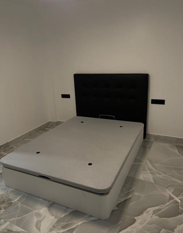 canapés y colchones mejor precios