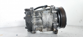 COMPRESOR AIRE ACONDICIONADO CITROEN XSARA BERLIN