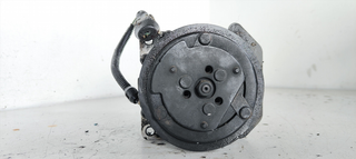 COMPRESOR AIRE ACONDICIONADO CITROEN XSARA BERLIN