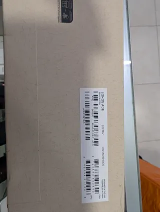 Sonos Ace - Auriculares inalámbricos Bluetooth