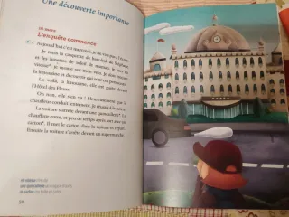 Pack Libros Idiomas Francés Varios Niveles