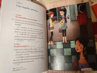 Pack Libros Idiomas Francés Varios Niveles