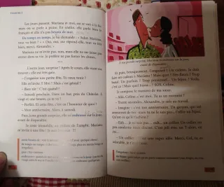 Pack Libros Idiomas Francés Varios Niveles