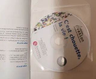 Pack Libros Idiomas Francés Varios Niveles