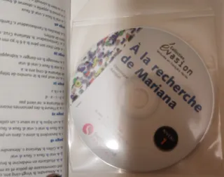 Pack Libros Idiomas Francés Varios Niveles