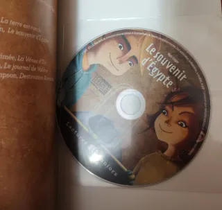 Pack Libros Idiomas Francés Varios Niveles