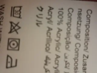 Jersey largo cuello alto gris