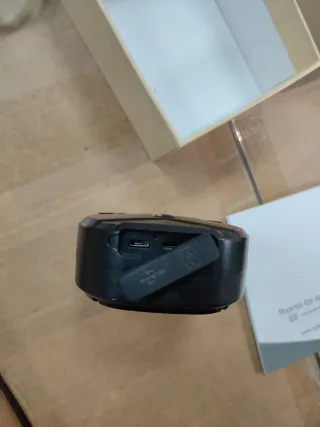 Localizador GPS WINNES TK905B-4GE #630088