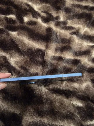 Samsung Fold 6 256GB Venta en persona