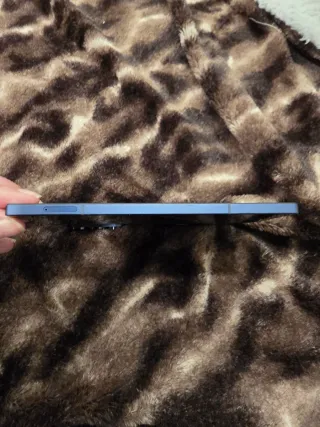 Samsung Fold 6 256GB Venta en persona