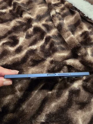 Samsung Fold 6 256GB Venta en persona