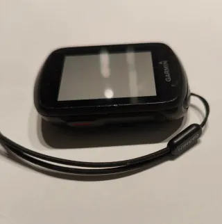 Garmin Edge 130 Plus GPS Ciclismo