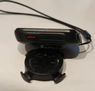 Garmin Edge 130 Plus GPS Ciclismo