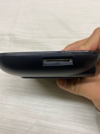 TV Box Q Plus Android