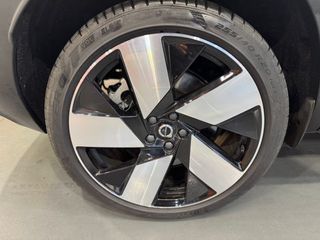 Volvo C40 Recharge Twin Ultimate Awd 400 cv