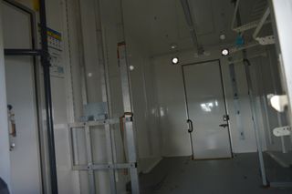 VOLKSWAGEN Crafter Ch. Cb. 2.0TDI SCR 35 BL L4 103