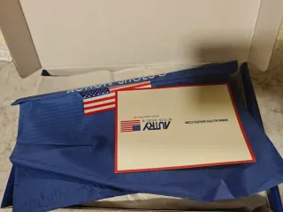 Zapatillas Autry Mujer Talla 38 Beige/Blanco