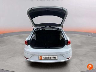 Seat Leon ST 1.5 EcoTSI 96kW (130CV) S&S Style Ed