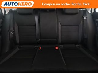 Skoda Octavia 2.0 TDI Like