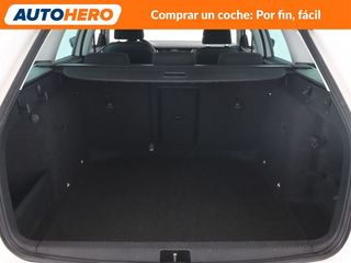 Skoda Octavia 2.0 TDI Like