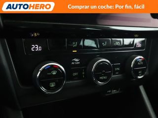 Skoda Octavia 2.0 TDI Like