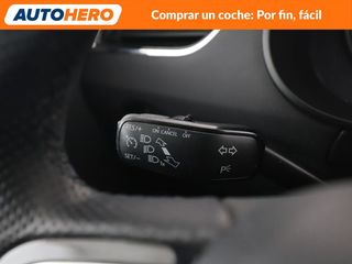 Skoda Octavia 2.0 TDI Like