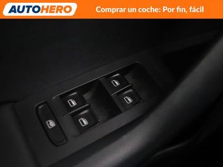 Skoda Octavia 2.0 TDI Like