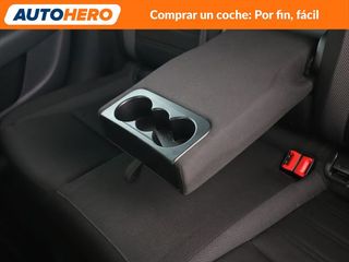 Skoda Octavia 2.0 TDI Like