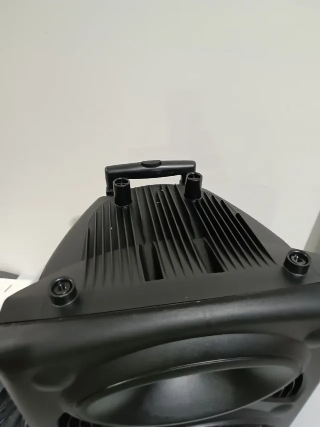 Altoparlante Ibiza Port15UHF-BT W31Y9160