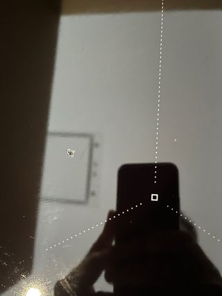 Cristal Placa Inducción AEG Repuesto