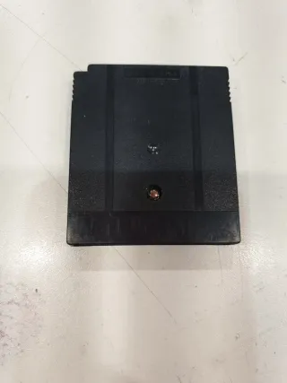 Pokemon Trading Card Game Game Boy