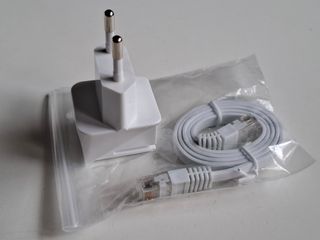 TP-Link TL-WR710N Router WiFi TV Adaptador