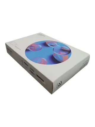 Wacom Intuos Pro S Tableta Gráfica