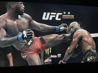 Playstation 3 320GB con 4 mandos y juegos