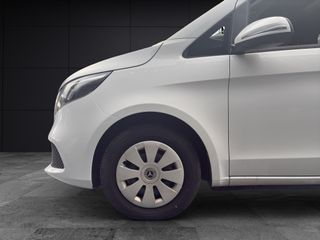 Mercedes-Benz Marco Polo 2023