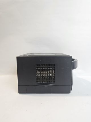 Nintendo GameCube + Resident Evil