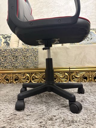 Silla Gamer XTR Juvenil