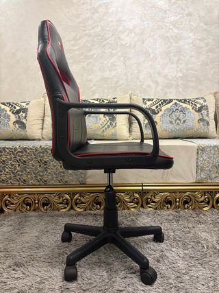 Silla Gamer XTR Juvenil