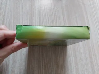 CRASH & SPYRO VOLUMEN 3 GAME BOY ADVANCE