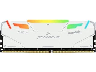 64GB RAM DDR4 Timetec Konduit RGB (2x32GB)