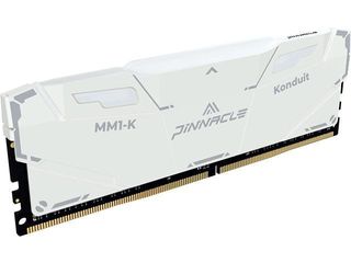 64GB RAM DDR4 Timetec Konduit RGB (2x32GB)