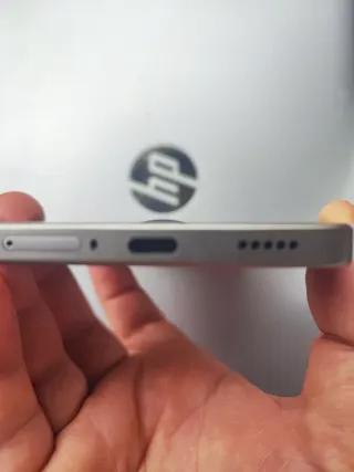 Xiaomi 14T Co-engineered with Leica