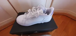 Zapatillas Adidas Talla 39 Nuevas