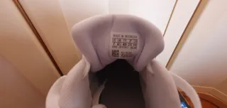 Zapatillas Adidas Talla 39 Nuevas