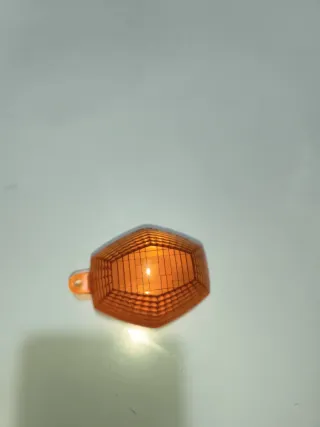 Tulipa intermitente Vstrom 2005-2010