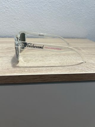Gafas de sol Knockaround
