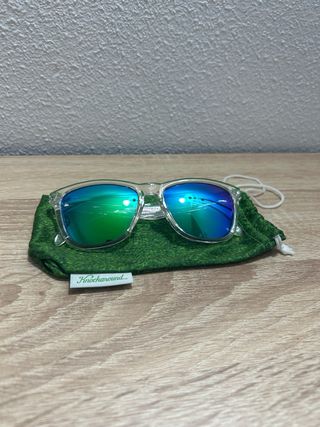 Gafas de sol Knockaround