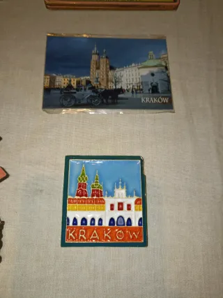 - Lote de Imanes de COLECCIÓN .!!! OFERTA .!!!