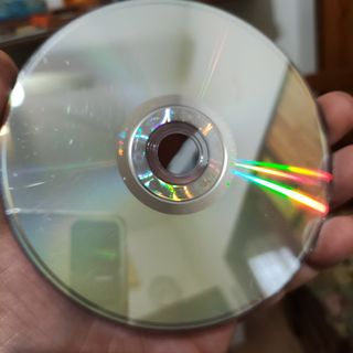 Xbox 360 Le Cronache di Narnia Il Principe Caspian