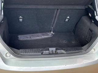 DESDE 239€ AL MES SIN ENTRADA FORD FIESTA STLINE